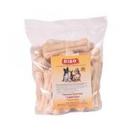 Dibo Naturel 30-35 gr 10 cm 35li Köpek Kemiği