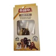 Dibo Tavuklu Lolipop Çubuk 2'li 30-40 gr Köpek Ödül Maması