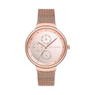Dice Kayek DK.1.AG1186.04 Kadın Kol Saati