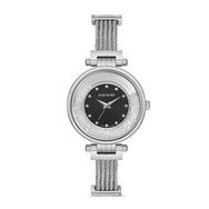 Dice Kayek DK.1.AG1243.02 Unisex Kol Saati
