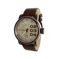 Dice Kayek DK-2339-1SC Erkek Kol Saati