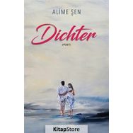 Dichter - Alime Şen