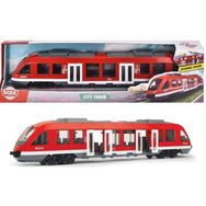 Dickie 203748002 City Tren