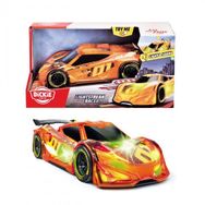 Dickie 203763002 Lightstreak Racer Yarış Arabası