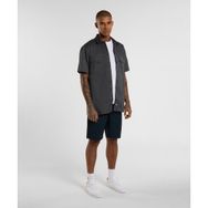 Dickies 874 Short Erkek Lacivert Şort - DK0A86190DN1-001