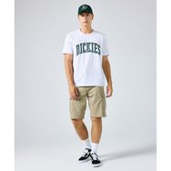 Dickies DK0A4XEDKHK1-001 Bej Millerville Short Erkek Şort