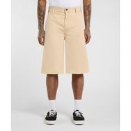 Dickies Vernal 13 Inch Loose Short Erkek Bej Şort - DK0A888HL171-001