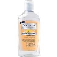 Dickinson'S Witch Hazel Shine Reducing 473 ml Yüz Temizleyici