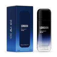 Dicora Urban Fit London EDT 150 ml Sprey Erkek Parfüm