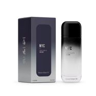 Dicora Urban Fit NYC EDT 150 ml Sprey Erkek Parfüm