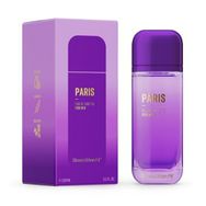 Dicora Urban Fit Paris EDT 150 ml Kadın Parfüm