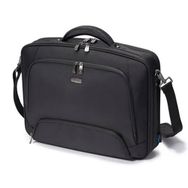 Dicota D31126 15.6" Notebook Çantası