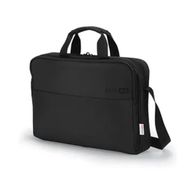 Dicota D31128 15.6'' Notebook Çantası
