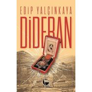 Dideban - Edip Yalçınkaya