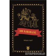 Die Karawane Stufe 3 - Wilhelm Hauff
