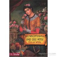 Die Nachtigall und Die Rose - Oscar Wilde