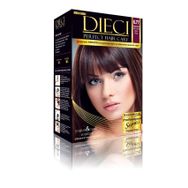 Dieci 10 6.77 Cappuccino 50 ml Saç Boyası