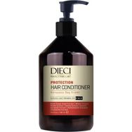 Dieci 10 Koruyucu 500 ml Saç Kremi