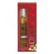 Dieci 10 Macademia Oil Two Phase Normal Saçlar 200 ml Sıvı Saç Kremi