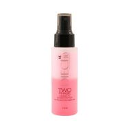 Dieci 10 Two Plase Keratin 200 ml Pembe Saç Şekillendirici