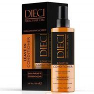 Dieci 150 ml Leave In Conditioner Durulanmayan Saç Kremi