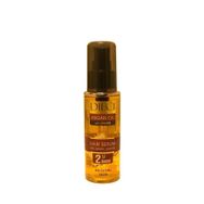Dieci Argan Oil Keratin 75 ml Saç Bakım Serumu
