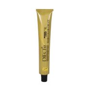 Dieci Perfect Tüp Boya 3.0 Koyu Kestane