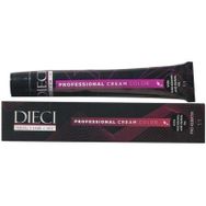 Dieci Perfect Tüp Boya 7.3 Kumral Dore