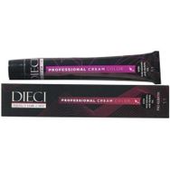 Dieci Perfect Tüp Boya 8.3 Açık Kumral Dore