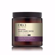 Dieci Repairing Hair Care Mask 500 ml Saç Maskesi