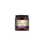 Dieci Repairing Onarıcı 500 ml Saç Maskesi