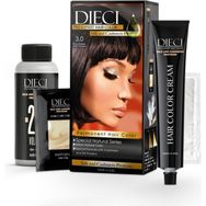 Dieci"10 3.0 Eko Kit Saç Boyası