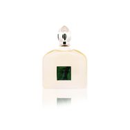 Diego Boss Solitude EDP 100 ml Sprey Erkek Parfüm