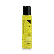 Diego Dalla Palma 150 ml Kuru Saçlar İçin Canlandırıcı Kuru Şampuan