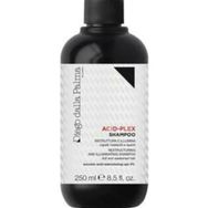 Diego Dalla Palma 250 ml HC Yapılandırıcı ve Aydınlatıcı Şampuan