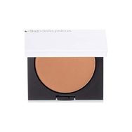 Diego Dalla Palma Bronzing Powder 83 Pudra