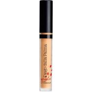 Diego Dalla Palma Geisha Lift 120 Concealer