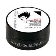 Diego Dalla Palma HC 100 ml Saç Şekillendirici Wax