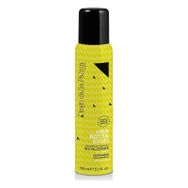 Diego Dalla Palma Hc Unabottaevia Canlandırıcı 150 ml Kuru Şampuan