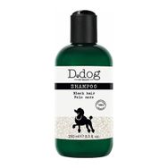 Diego Dalla Palma Kısa Tüylü 250 ml Köpek Şampuanı