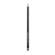 Diego Dalla Palma Lip Pencil 61 Dudak Kalemi