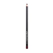 Diego Dalla Palma Lip Pencil 91 Dudak Kalemi
