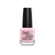 Diego Dalla Palma Nail Polish 205 Oje