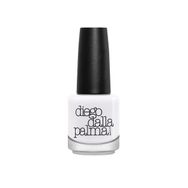 Diego Dalla Palma Nail Polish 206 Oje