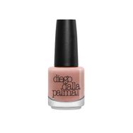 Diego Dalla Palma Nail Polish 209 Oje