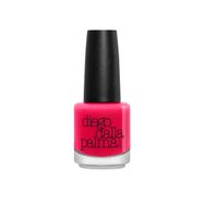 Diego Dalla Palma Nail Polish 222 Oje