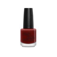 Diego Dalla Palma Nail Polish 227 Oje
