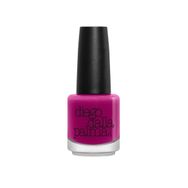 Diego Dalla Palma Nail Polish 228 Oje