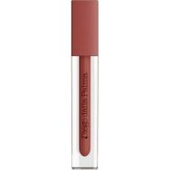 Diego Dalla Palma Stay On Me 35 Eyeliner