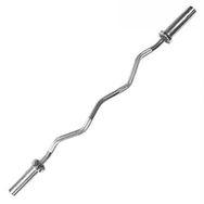 Diesel 120 cm Olimpik Bar